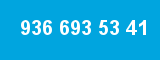 936 693 53 41